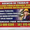 ritabrenda